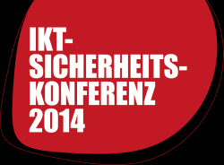 IKT-2014