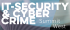 itSecurity Cyber Crime Summit West