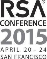 RSA 2015 kl