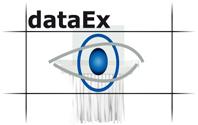 dataEx: Security Management - securely delete and formate