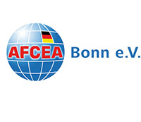 AFCEA LOGO