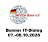 Bonner IT-Dialog