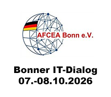 Bonner IT-Dialog