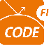 CODE 2026
