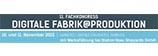 Digitale Fabrik@Produktion 