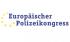 Europäischer Polizeikongress