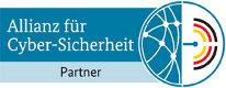 ACS_Logo_Partner