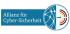 Allianz für Cyber-Sicherheit_neu