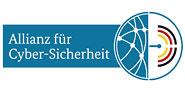 Allianz für Cyber-Sicherheit_neu