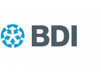BDI