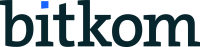 Bitkom