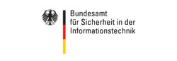 BSI Kongress neu