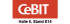 CeBIT 2015