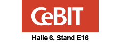 CeBIT 2015