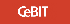 CeBIT neu