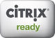 CITRIX ready