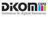 DIKOM neu