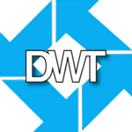 DWT 2025