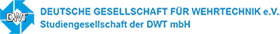 dwt2019