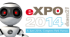 eXPO 2014