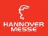 Hannovermesse