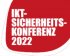 IKT 2022