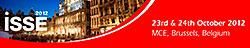 isse_2012