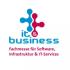 itundbusinessstuttgart_logo_3711