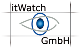 itWatch Logo
