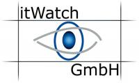 itWatch Logo