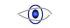 itWatchLogo_Auge_200