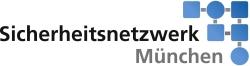 Logo_Sicherheitsnetzwerk_Muenchen