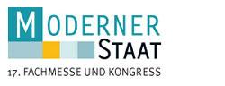 Moderner_Staat_höher