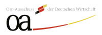 Ost-Ausschuss der Deutschen Wirtschaft