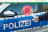 Polizeitag