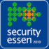 security_essen-2