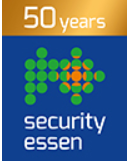 security_essen 2024