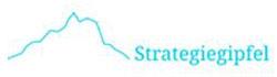 Strategiegipfel IT & Information Security
