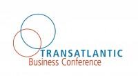 Transatlantische Jahreswirtschaftskonferenz 