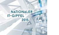 IT-Gipfel_2015