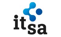 it-sa 2021