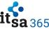 it-sa 365