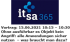it-sa365_securitytalk_Vortrag1.png