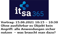 it-sa365_securitytalk_Vortrag1.png