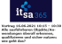 it-sa365_securitytalk_Vortrag2.png