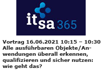 it-sa365_securitytalk_Vortrag2.png