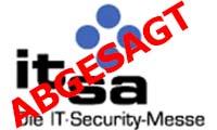 it-sa_abgesagt