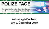 Polizeitag_MUC_19