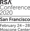 RSA 2020