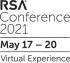 RSA Conference 2021